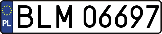 BLM06697