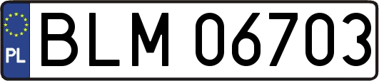 BLM06703