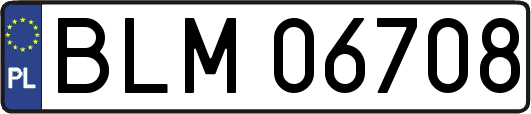 BLM06708