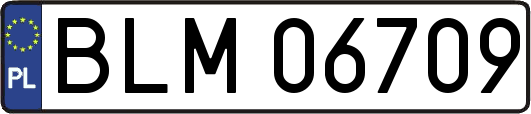 BLM06709