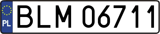 BLM06711
