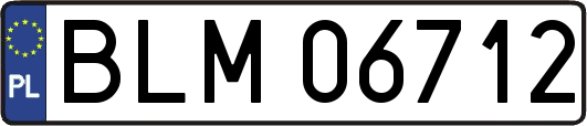 BLM06712