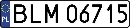 BLM06715