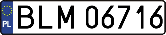 BLM06716