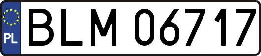 BLM06717