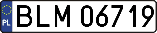 BLM06719
