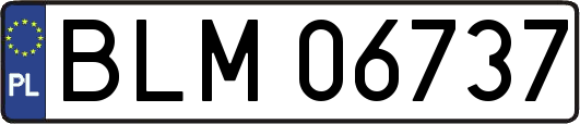 BLM06737