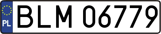 BLM06779