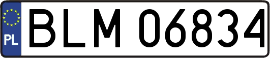 BLM06834