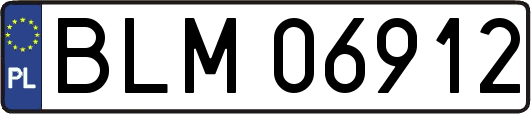 BLM06912
