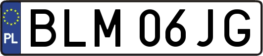BLM06JG