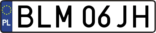 BLM06JH