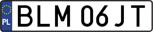 BLM06JT