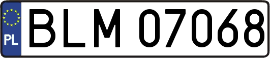BLM07068
