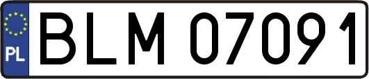 BLM07091