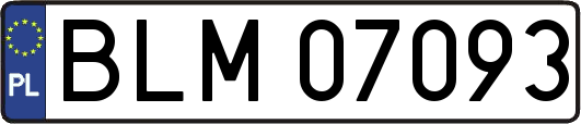 BLM07093
