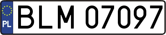 BLM07097