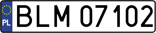 BLM07102