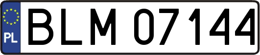 BLM07144