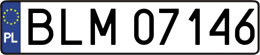 BLM07146