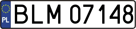 BLM07148