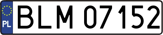 BLM07152