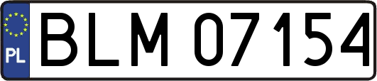 BLM07154