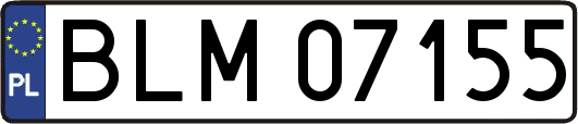 BLM07155