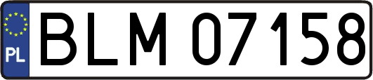 BLM07158