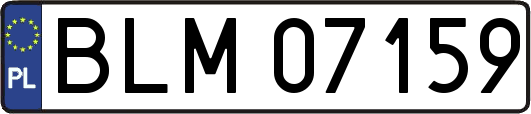 BLM07159