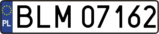BLM07162