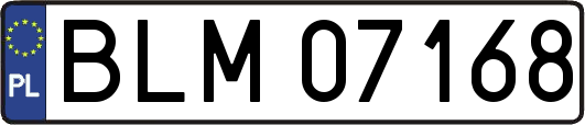 BLM07168
