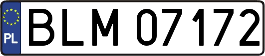 BLM07172