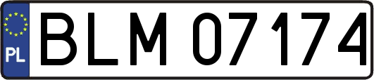 BLM07174