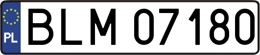 BLM07180