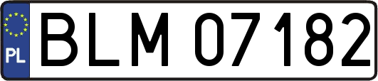BLM07182