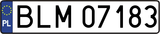 BLM07183