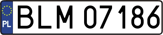 BLM07186