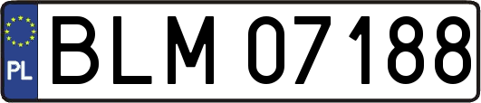 BLM07188