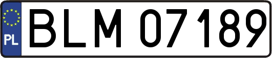 BLM07189