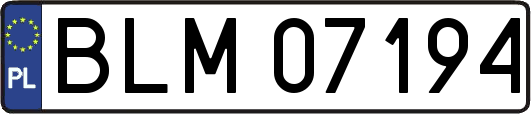 BLM07194
