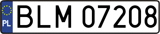 BLM07208