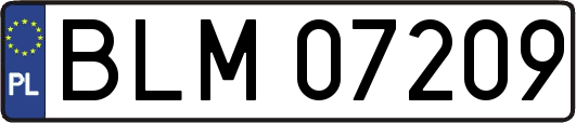 BLM07209