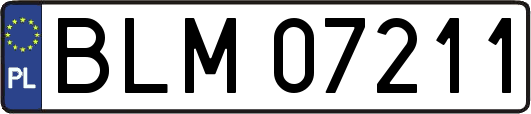 BLM07211