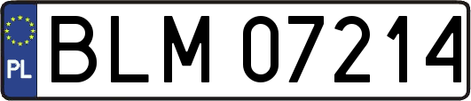 BLM07214