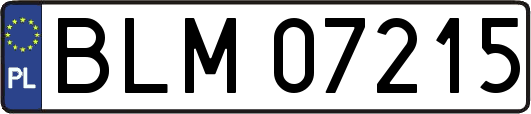 BLM07215