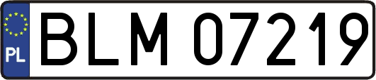 BLM07219
