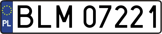 BLM07221