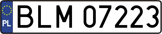 BLM07223