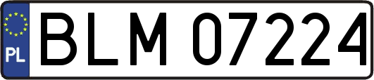 BLM07224